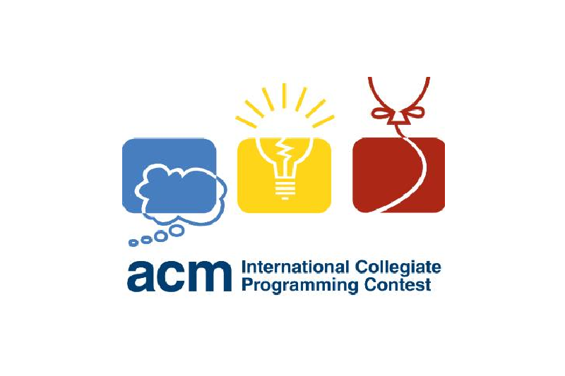 Featured image of post 常用C++算法模板与例题(偏自用)